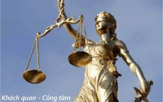 QUY ĐỊNH PHÁP LUẬT VỀ PHẠM NHIỀU TỘI PHẢI NGỒI TÙ TỐI ĐA BAO NHIÊU NĂM?