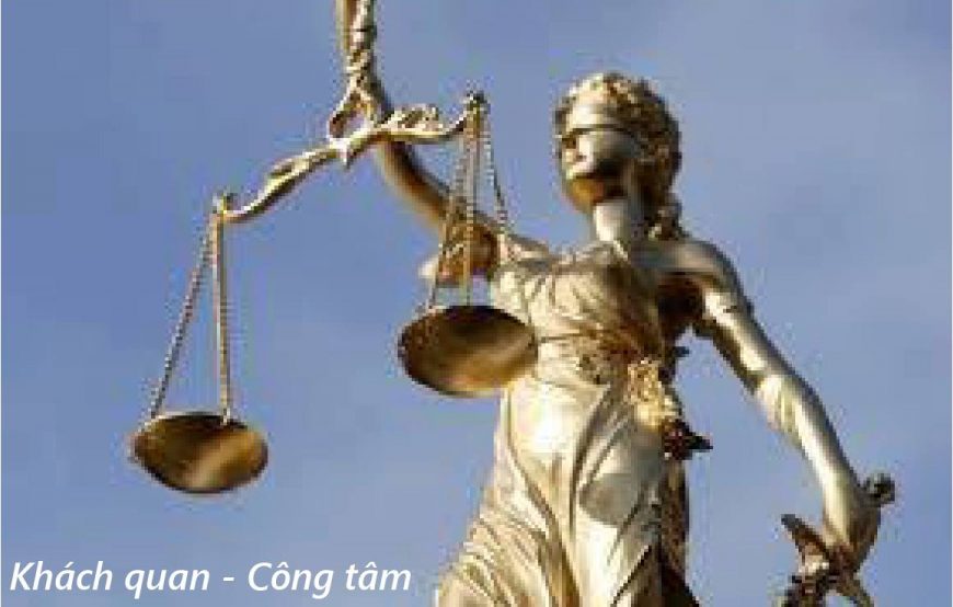 TRƯỜNG HỢP PHÁP LUẬT HIỆN HÀNH QUY ĐỊNH VỀ TỘI TỔ CHỨC TẢO HÔN