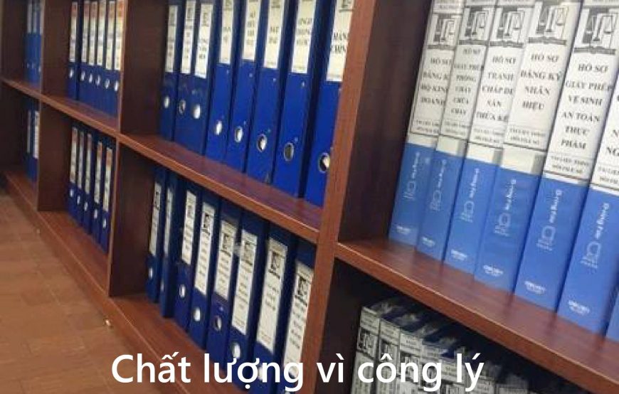 Tư vấn chồng cũ không cấp dưỡng nuôi con sau ly hôn