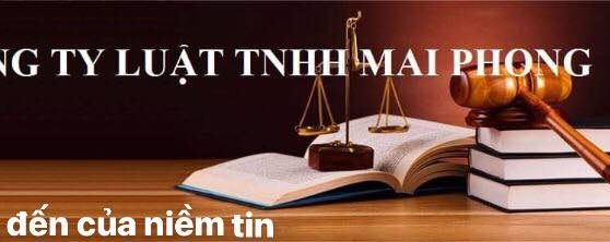 THỜI HIỆU YÊU CẦU CHIA THỪA KẾ NHÀ, ĐẤT THEO THEO QUY ĐỊNH CỦA BỘ LUẬT DÂN SỰ 2015