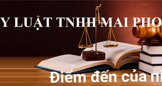 PHÁP LUẬT QUY ĐỊNH KHUNG HÌNH PHẠT ĐỐI VỚI TỘI LỪA ĐẢO CHIẾM ĐOẠT TÀI SẢN
