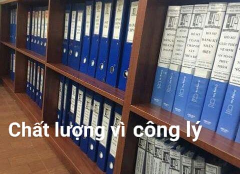 CON NUÔI CÓ ĐƯỢC HƯỞNG THỪA KẾ THẾ VỊ HAY KHÔNG