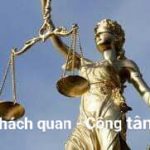 Vấn đề ly hôn có yếu tố nước ngoài theo pháp luật Việt Nam