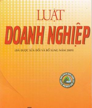 Thủ tục chấm dứt hoạt động địa điểm kinh doanh