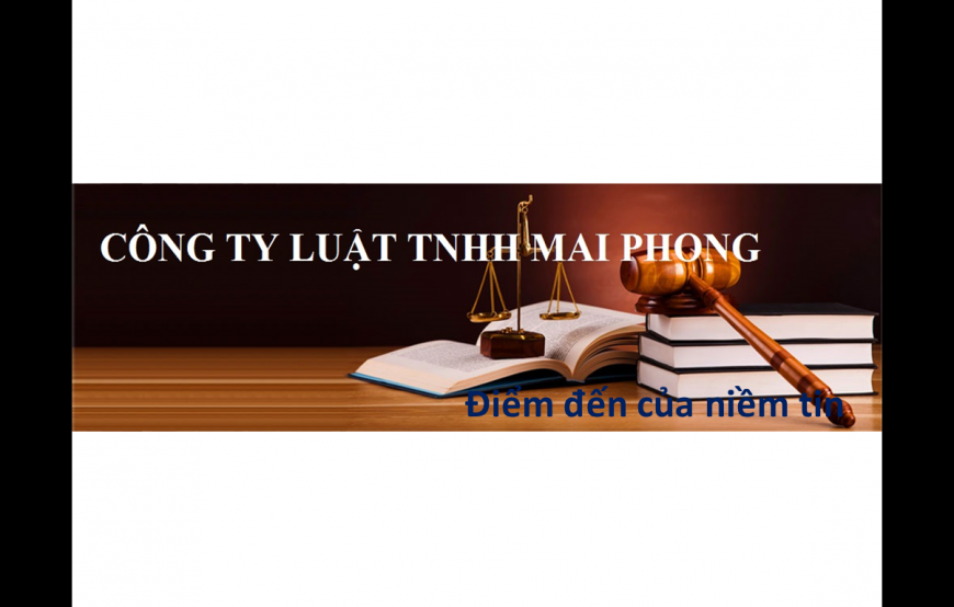 THỦ TỤC PHÁP LÝ KHI XIN CẤP LẠI SỔ HỘ KHẨU THEO QUY ĐỊNH PHÁP LUẬT