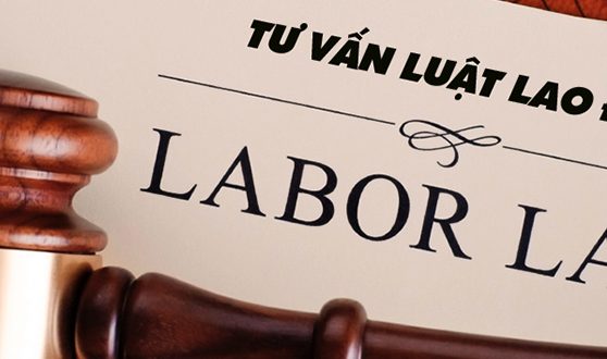 Cách làm tròn thời gian để được hưởng chế độ thai sản