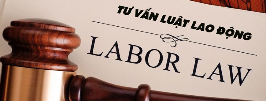 Lao động là người giúp việc gia đình theo quy định pháp luật