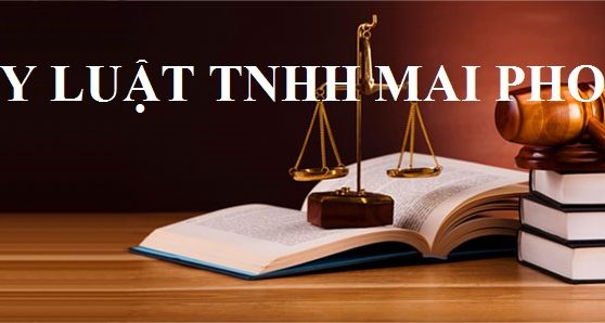 Mức xử phạt hành chính trong lĩnh vực bảo hiểm xã hội