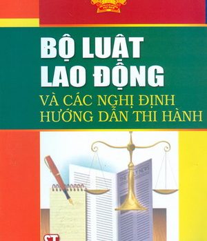 Trường hợp nào phải giám định mức suy giảm khả năng lao động