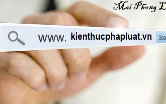 Trình tự, thủ tục chuyển mục đích sử dụng đất