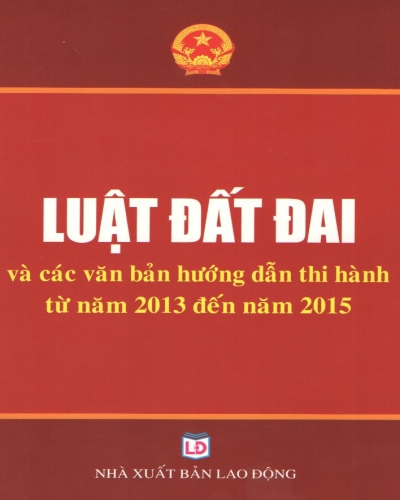 Đất rừng phòng hộ có được chuyển nhượng không ?