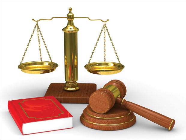 Quyền đình công của người lao động