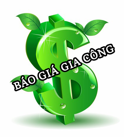 Pháp luật dân sự về hợp đồng gia công