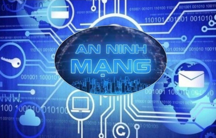 Luật An ninh mạng: Chi tiết các hành vi bị cấm trên không gian mạng Việt Nam