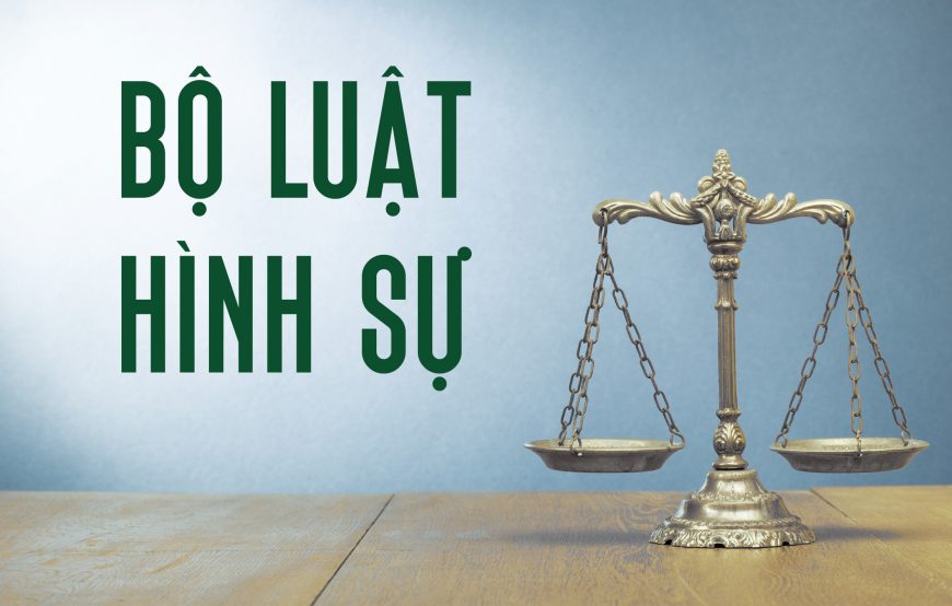 Tội lừa đảo chiếm đoạt tài sản