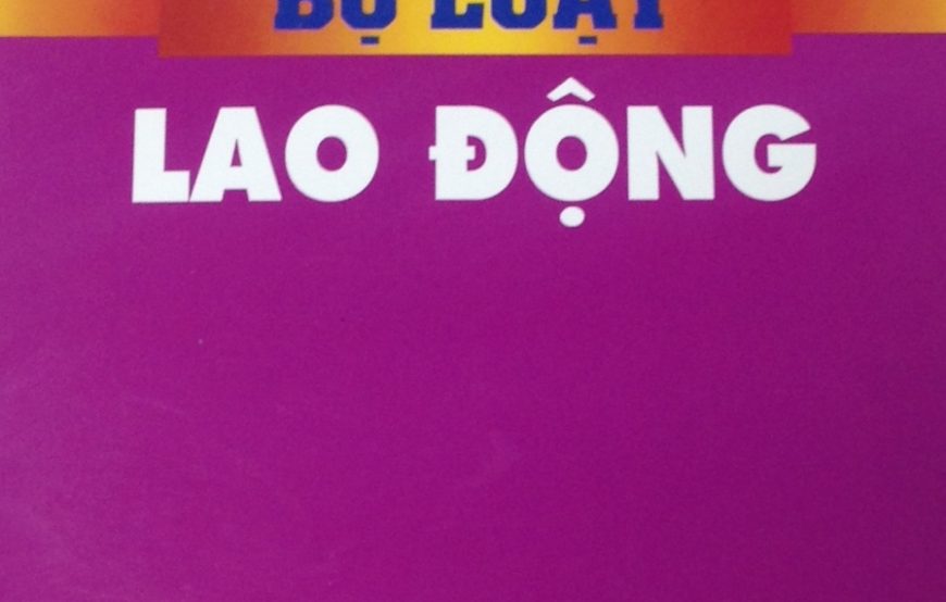 Các trường hợp người lao động nước ngoài vào làm việc ở Việt Nam không cần giấy phép