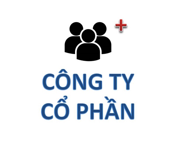 Phân biệt các loại cổ phần trong công ty cổ phần