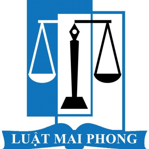 Phân biệt hợp nhất và sáp nhập doanh nghiệp