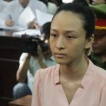 Phục hồi điều tra vụ án Trương Hồ Phương Nga