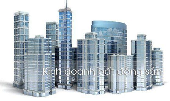 Điều kiện đưa quyền sử dụng đất vào kinh doanh