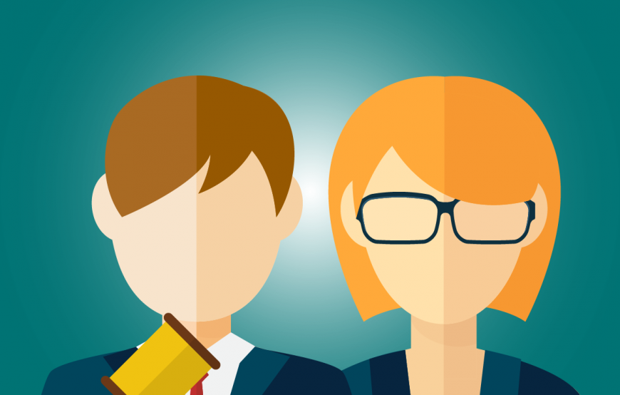 Nghị định 123/2013/NĐ-CP hướng dẫn và biện pháp thi hành Luật luật sư