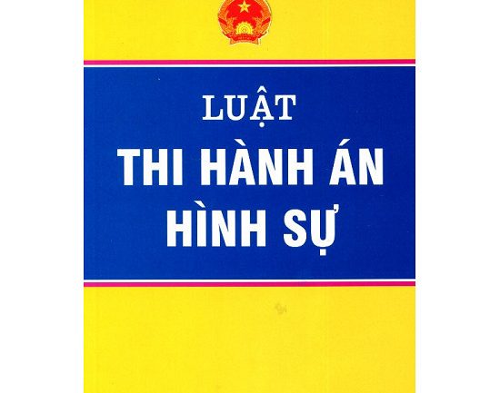 Sửa đổi Luật Thi hành án hình sự: Sẽ rút ngắn thời gian thử thách đối với người hưởng án treo?