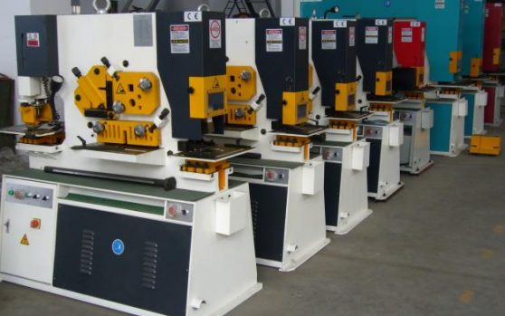 Hộ kinh doanh có được phép nhập khẩu thiết bị ngành in?