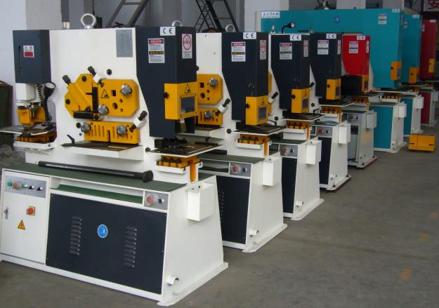 Hộ kinh doanh có được phép nhập khẩu thiết bị ngành in?