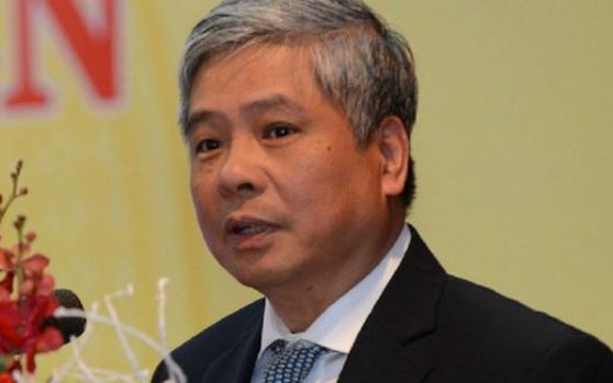Phiên tòa xét xử nguyên Phó Thống đốc Đặng Thanh Bình có nhiều vấn đề “nóng”