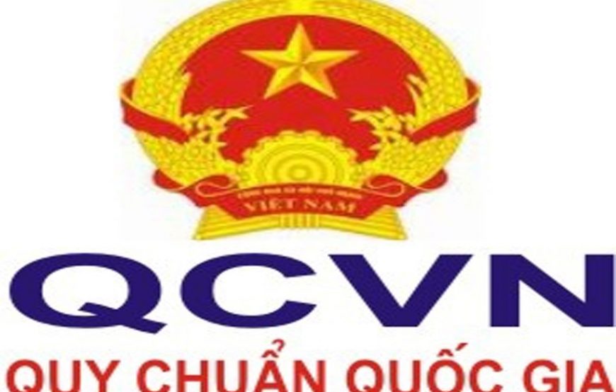 Thủ tục công bố phù hợp quy chuẩn kỹ thuật quốc gia