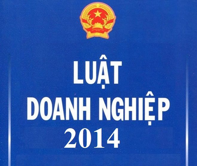Thành lập chi nhánh công ty khác tỉnh theo quy định pháp luật hiện hành