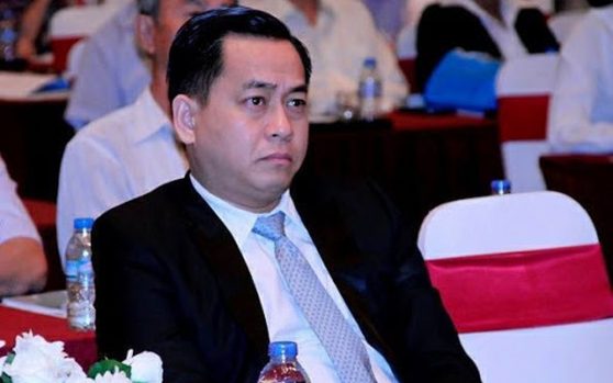 Hôm nay, xét xử Vũ ‘nhôm’, ‘Út trọc’ tại Hà Nội