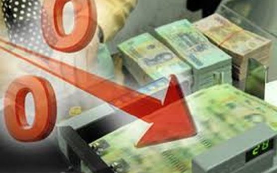 Lãi suất theo quy định của Bộ luật dân sự năm 2015 và kiến nghị