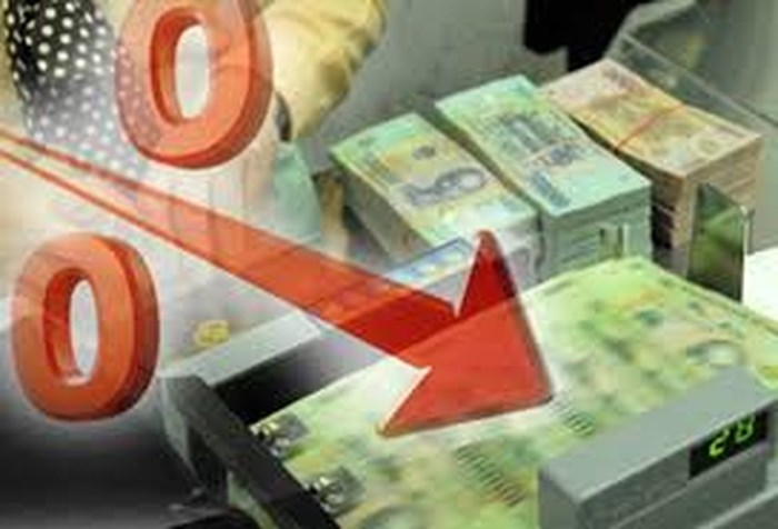 Lãi suất theo quy định của Bộ luật dân sự năm 2015 và kiến nghị