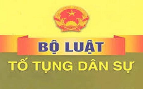  Thời hạn cho đương sự khiếu nại việc trả lại đơn khởi kiện 