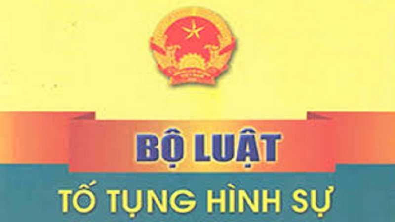 KHI NÀO CẦN PHẢI RA QUYẾT ĐỊNH TRUY NÃ BỊ CAN?