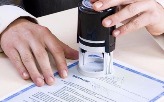 Nhiều hệ lụy từ ‘hợp đồng âm dương’