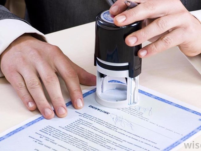 Nhiều hệ lụy từ ‘hợp đồng âm dương’