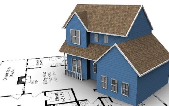 Thu thập tài liệu, chứng cứ trong giải quyết tranh chấp đất đai