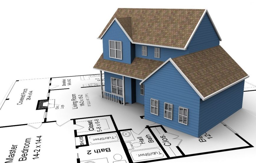 XỬ LÝ THẾ NÀO ĐỐI VỚI DI SẢN KHÔNG CÓ NGƯỜI THỪA KẾ?