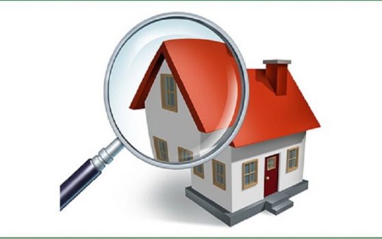Những bất cập về định giá tài sản, thẩm định giá tài sản trong BLTTDS 2015