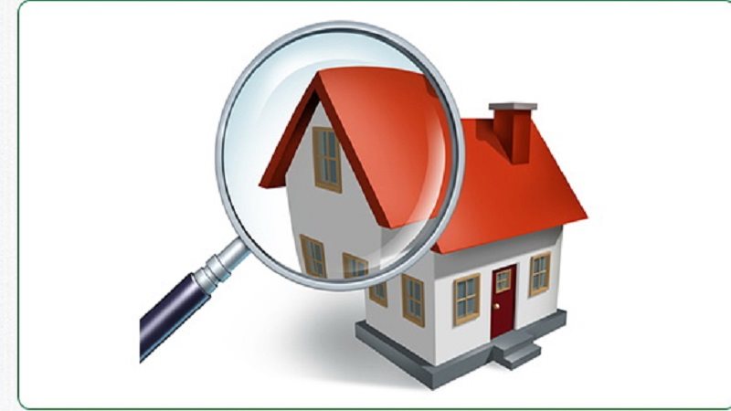 Những bất cập về định giá tài sản, thẩm định giá tài sản trong BLTTDS 2015