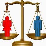 Phân tích tội xâm phạm quyền bình đẳng giới