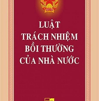 Những trường hợp không được bồi thường thiệt hại trong tố tụng hình sự