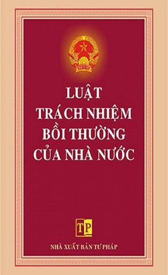 Những trường hợp không được bồi thường thiệt hại trong tố tụng hình sự