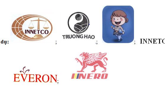 PHÂN BIỆT 7 ĐỐI TƯỢNG CỦA SỞ HỮU CÔNG NGHIỆP