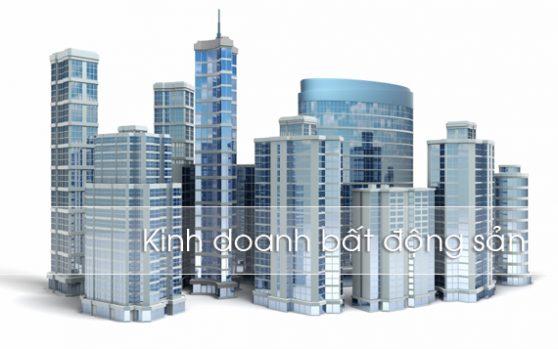 Các vấn đề cần lưu ý trong luật kinh doanh bất động sản