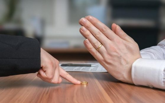 Người có quyền yêu cầu hủy việc kết hôn trái pháp luật