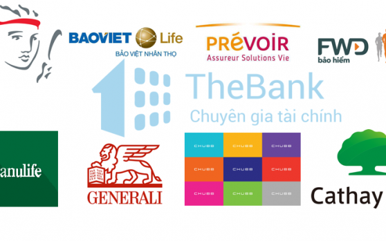Phân biệt Doanh nghiệp bảo hiểm với Doanh nghiệp Môi giới bảo hiểm
