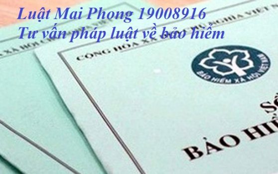 Có được bảo lưu bảo hiểm thất nghiệp khi quá hạn đăng ký không?